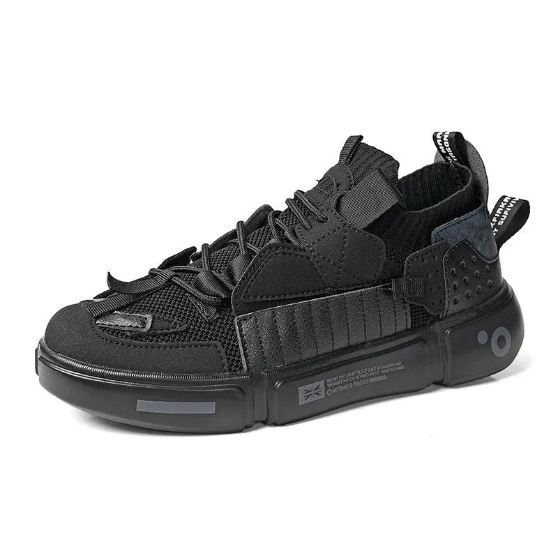 Damen Sneakers für sportliche Outfits