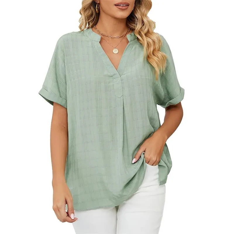 Pylomoâ„¢ Emmy shirt