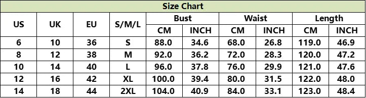 V-Neck Slim Sexy Dress