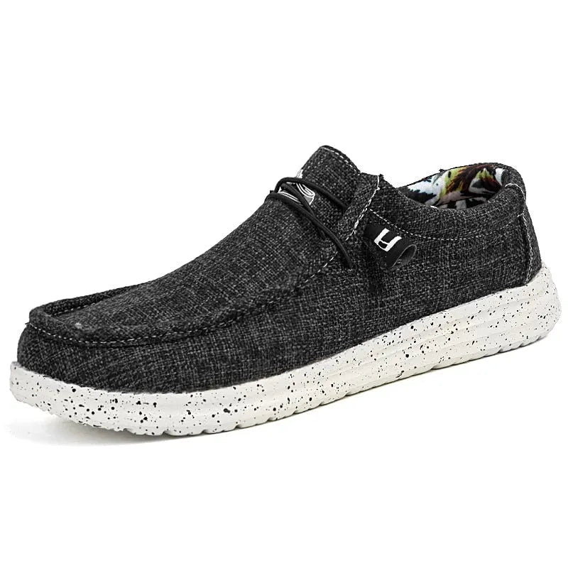 Florenceâ„¢ - Freizeitschuhe aus Denim