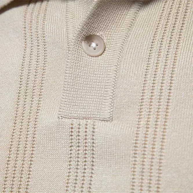 Herren Polo