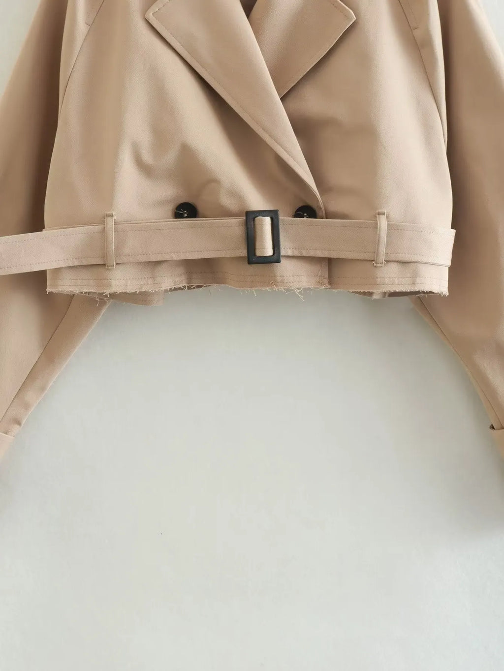 - Marie- Kurzjacke