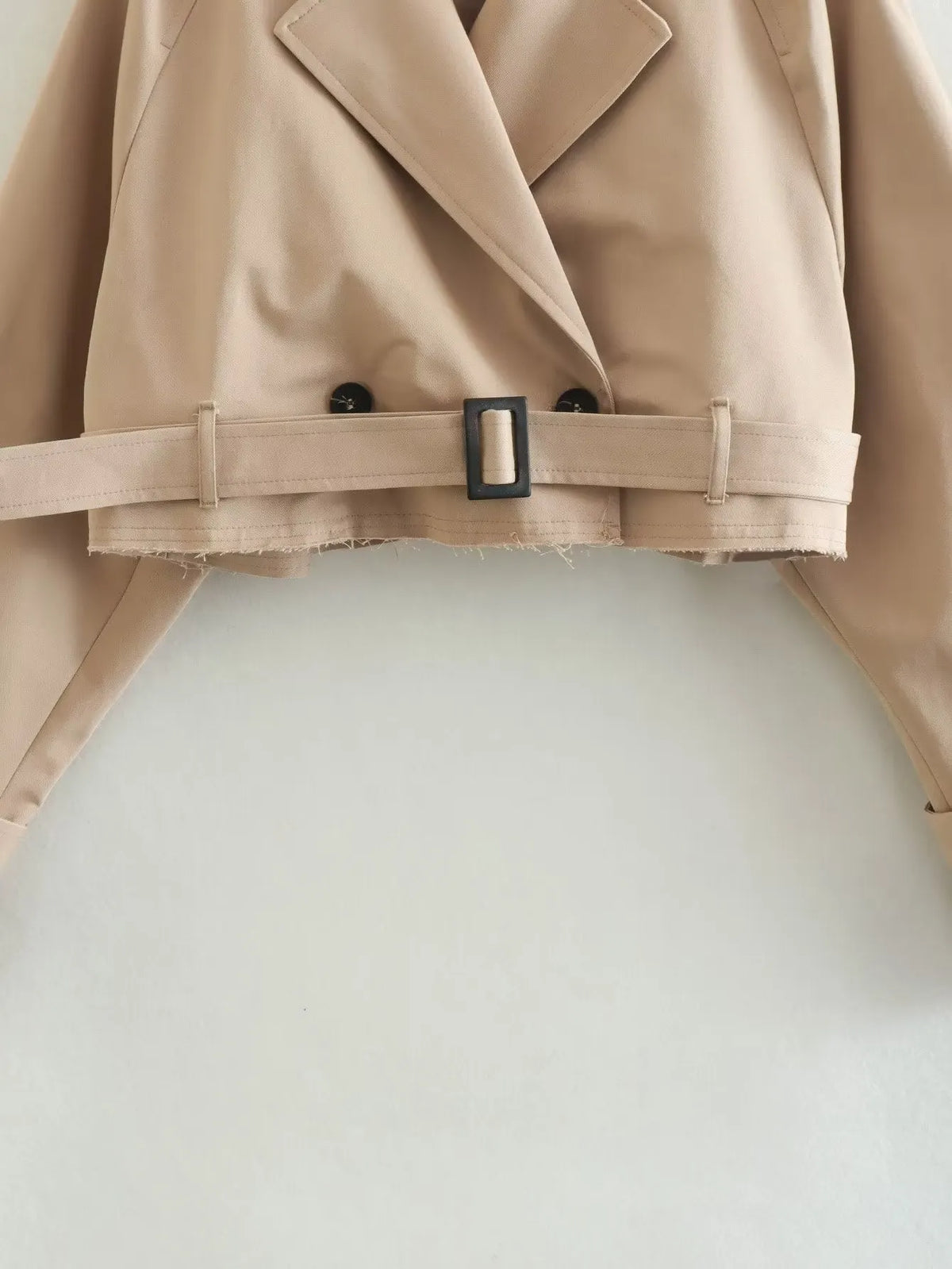 - Marie- Kurzjacke