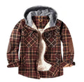 Jacke fÃ¼r Herren