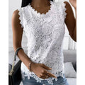 Asti Blouse