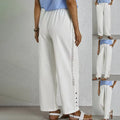 Bergamo Broek