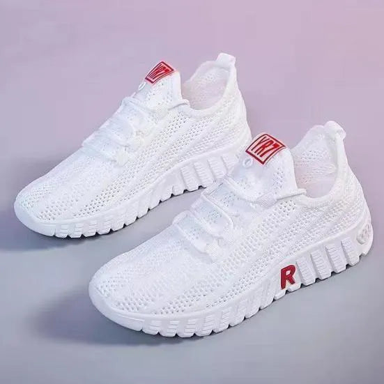 Orthopädische Schuhe für Training