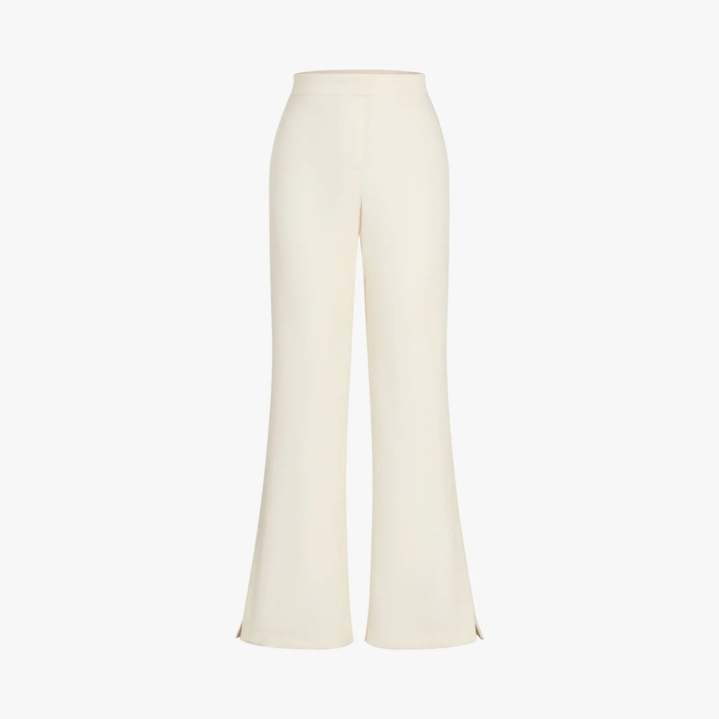 Elegantes, Modernes Zweiteiliges Ensemble