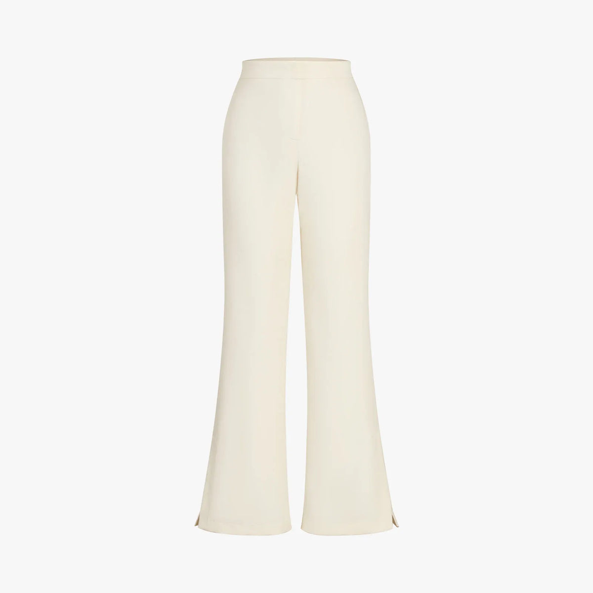 Elegantes, Modernes Zweiteiliges Ensemble
