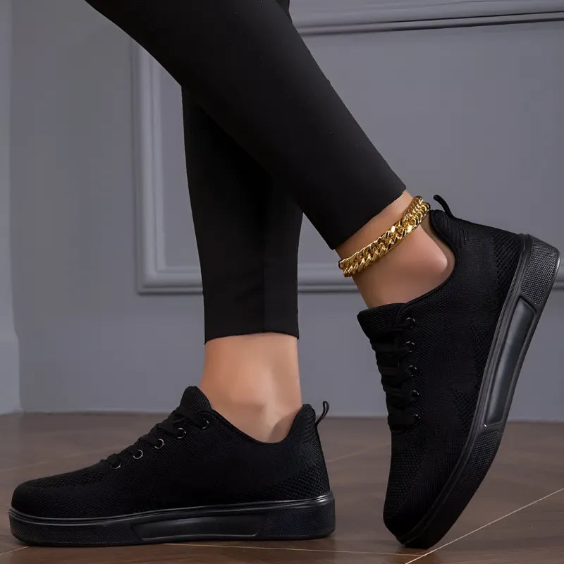 Damen Schuhe in modernem stilvollem Design