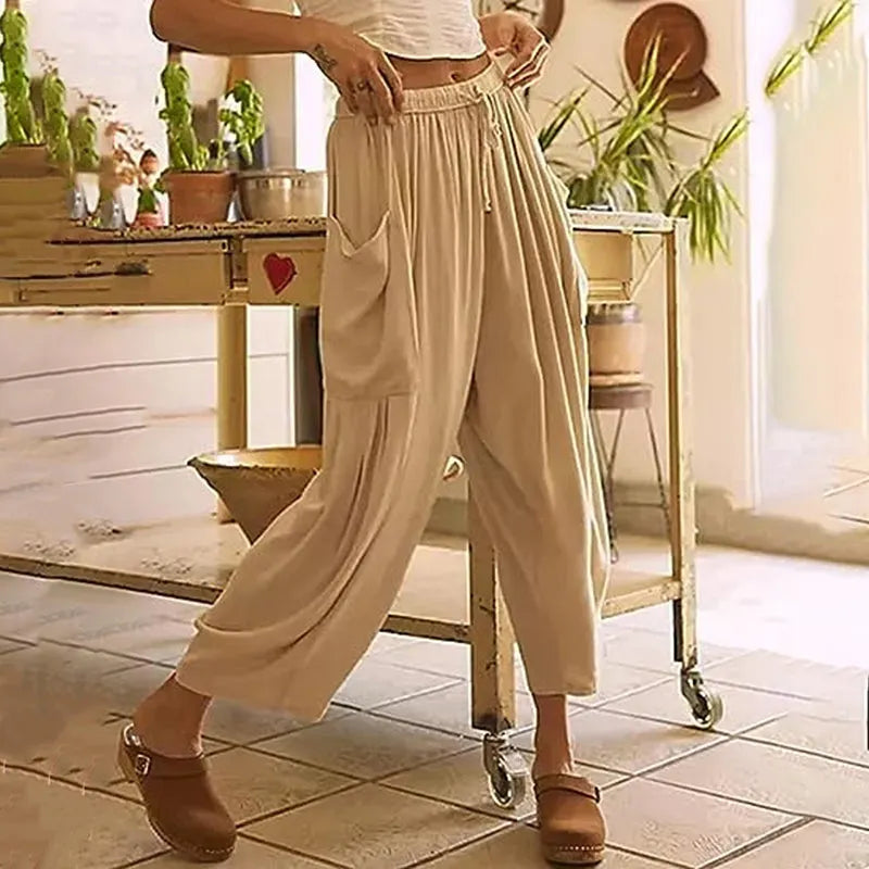 Salerno Broek