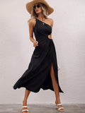 Vestido Midi Jade