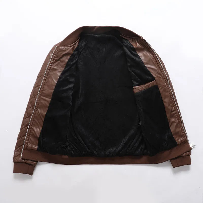 Stylische Jacke für Männer
