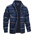 Emil | Stijlvolle Jacke voor Herfst en Winter