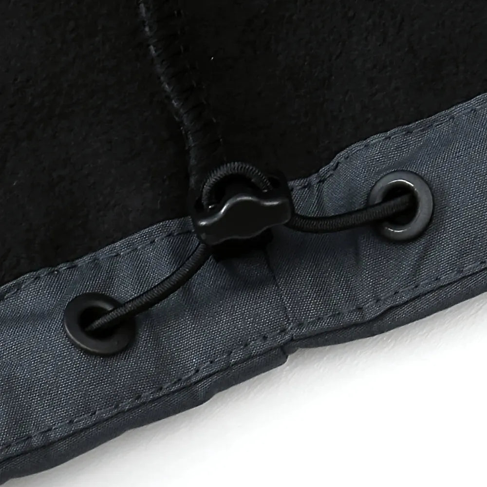 Fleecejacke Für Herren