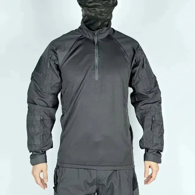 - Outdoor Taktisches Einzelteile