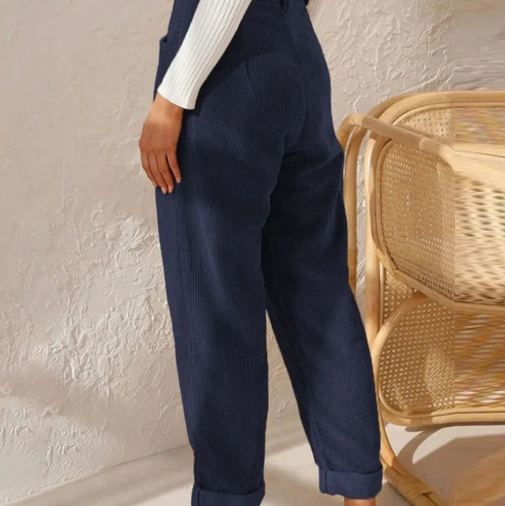 Kord Hose