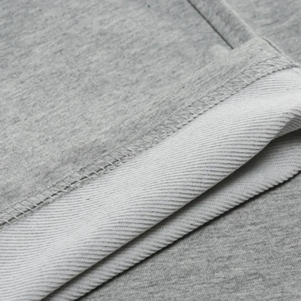 Herren Jogginghose