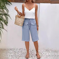 Bari Broek