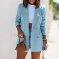 Brandyâ„¢ï¸� | Blazer