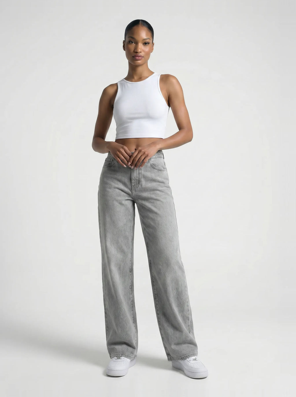 Portland Jeans