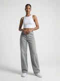 Portland Jeans