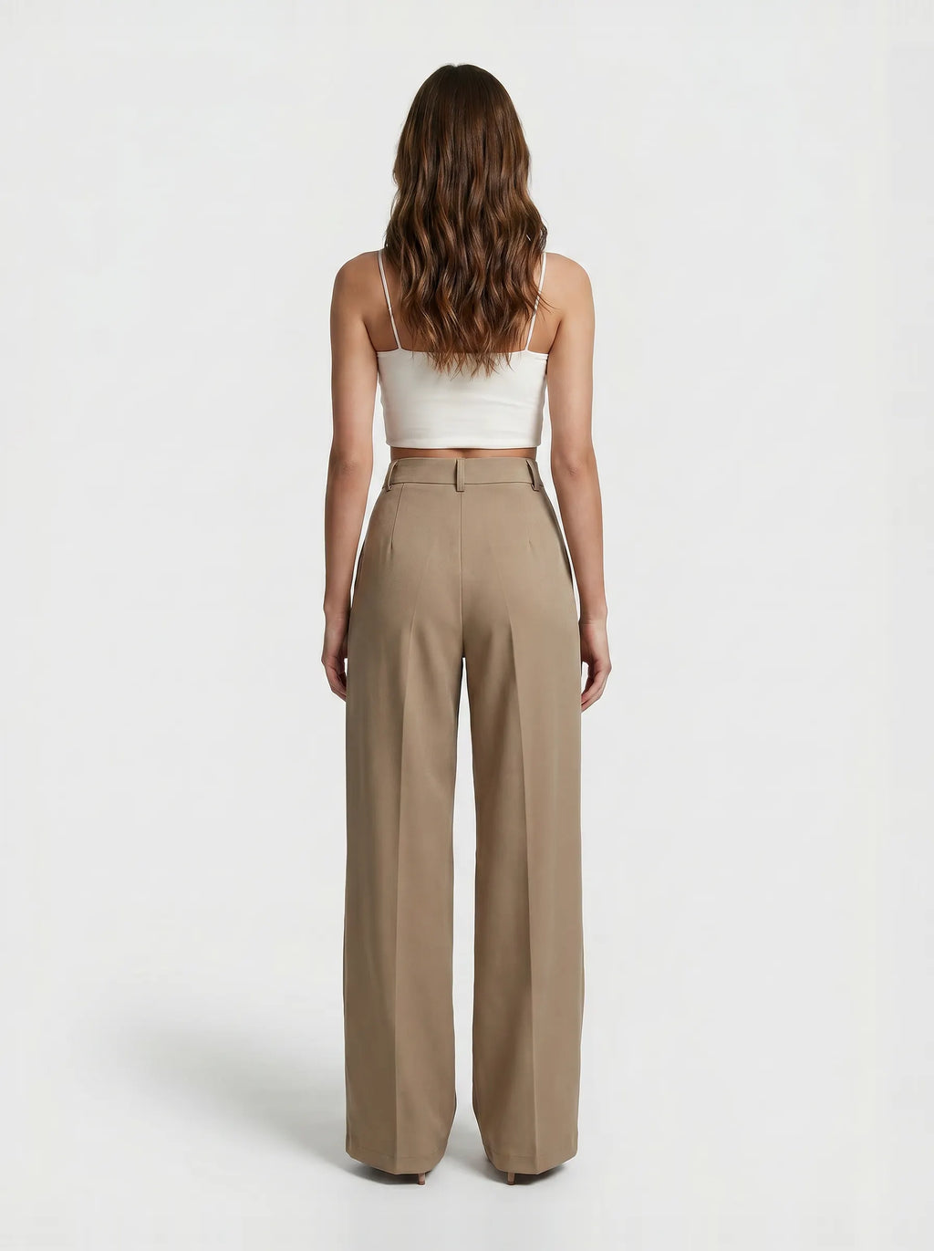 Córdoba Broek