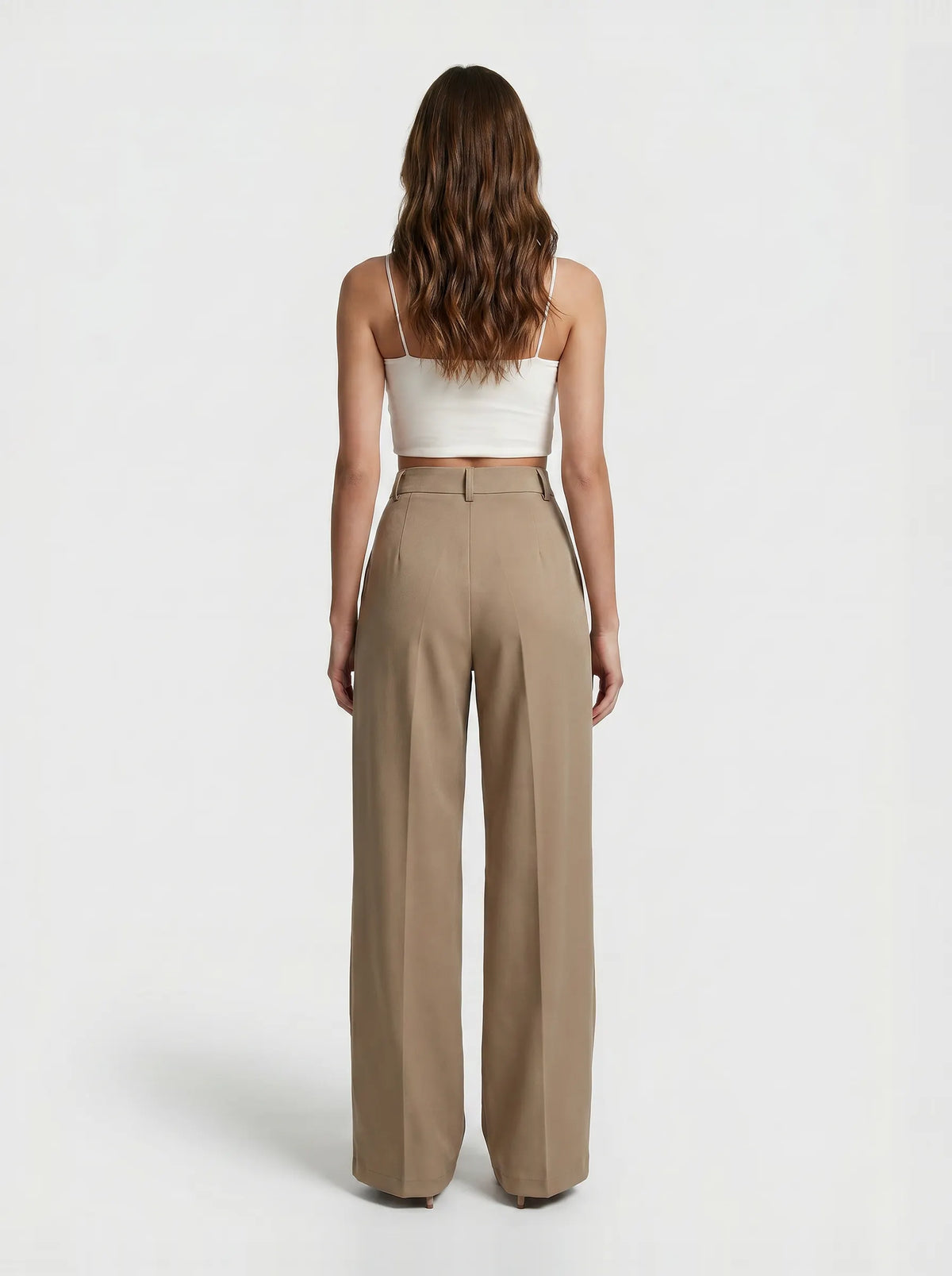 Córdoba Broek