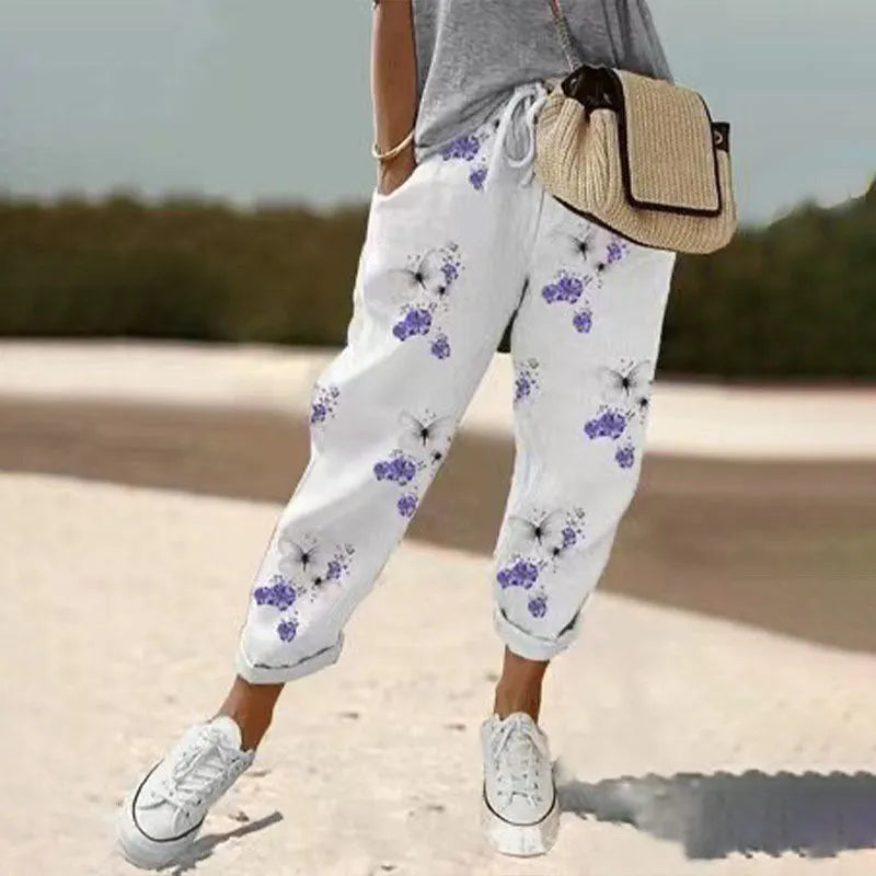 Cagliari Broek