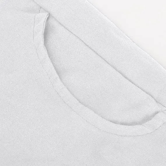 Dayanara â€“ Eine superlÃ¤ssige, elegante Hose
