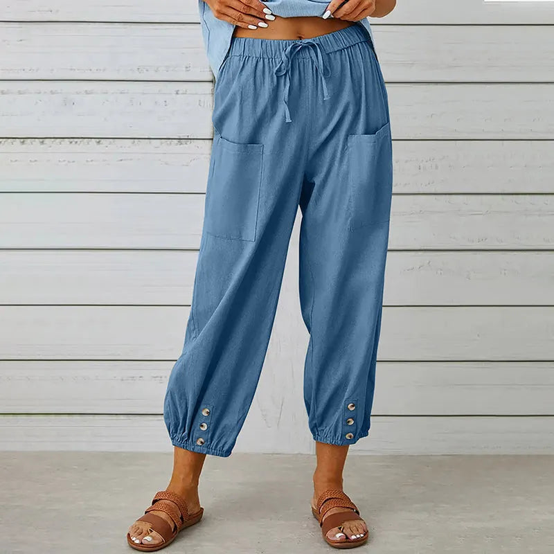 Sassari Broek