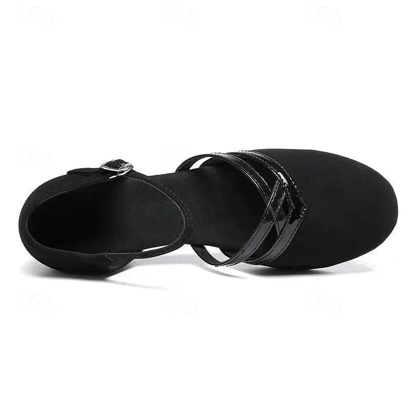 Damen Tanzschuhe Für Modernen Tanz