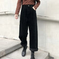 Kord Hose