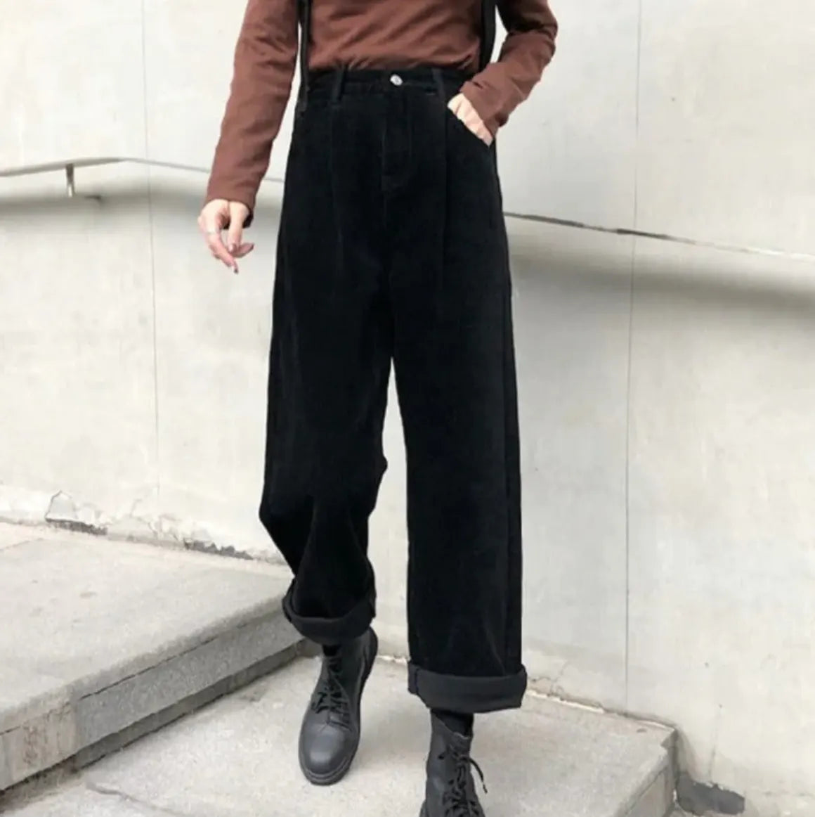 Kord Hose