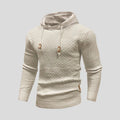 MASON™ | HÆTTETRØJE ARMOUR