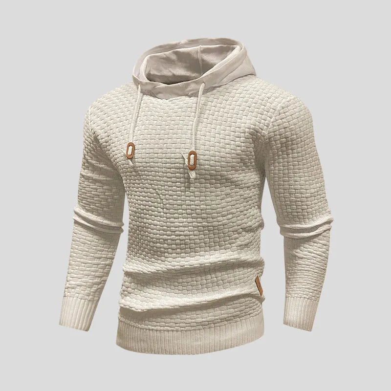 MASON™ | HÆTTETRØJE ARMOUR