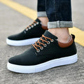 Bequeme, Atmungsaktive Herrenschuhe