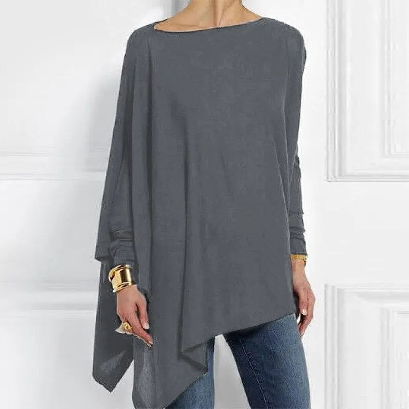 - Kuscheliger und stylischer