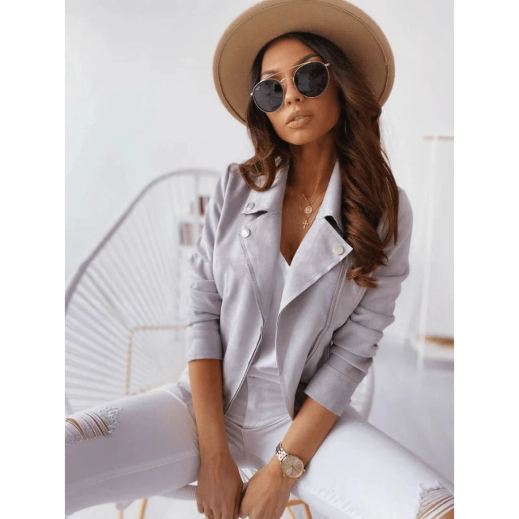 Arezzo Blazer