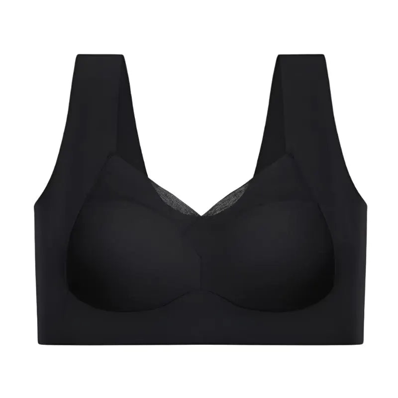 Aosta Blouse