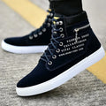 - Skateboarding Schuhe