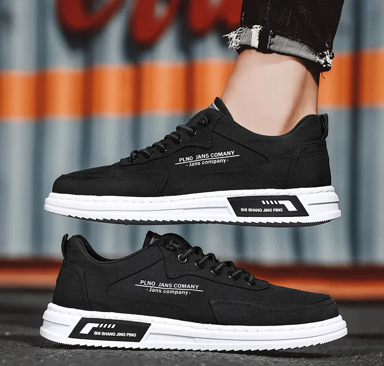 - Wildleder Schuhe