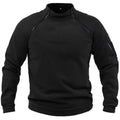 gang Outdoorjacke Taktische Fleecepullover für die Jagd
