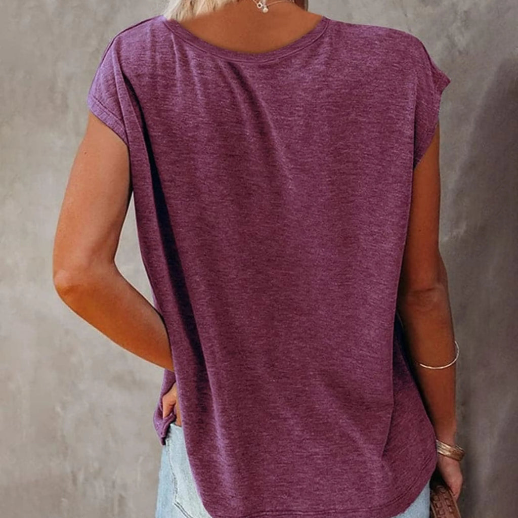 Orta Blouse