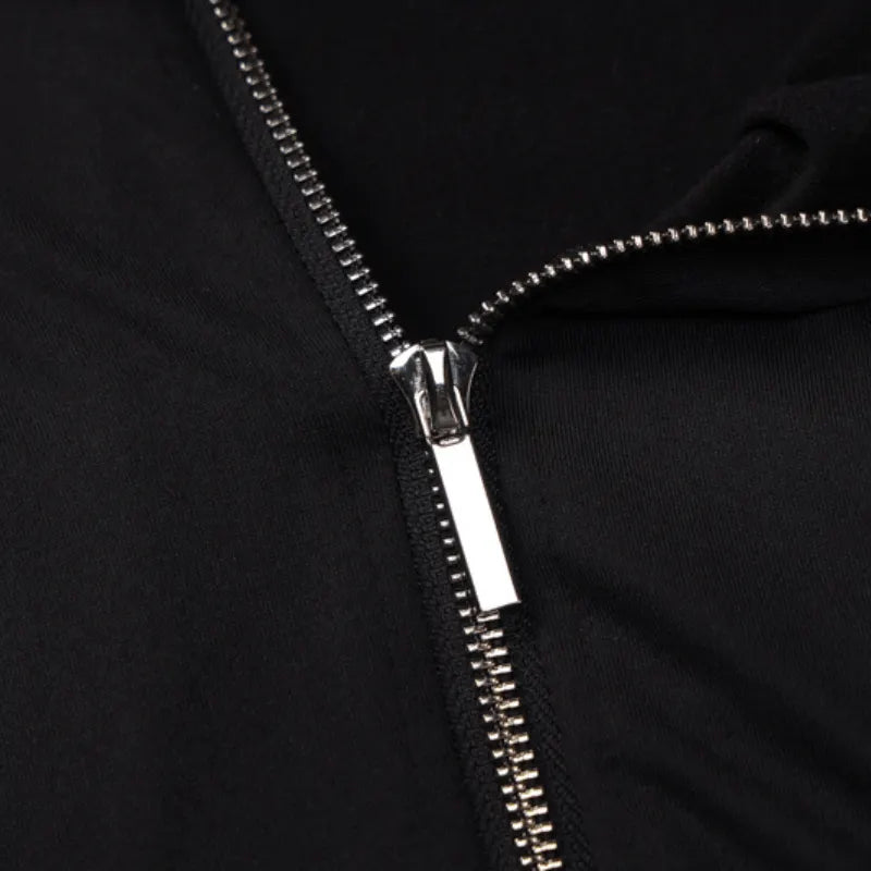Sportlicher Jumpsuit für Aktive