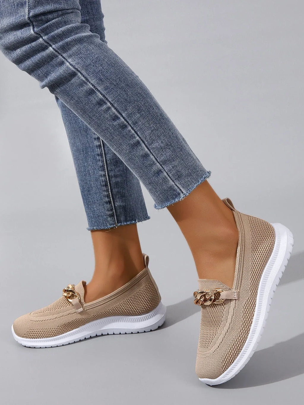 - OrthopÃ¤dische Stylische Schuhe