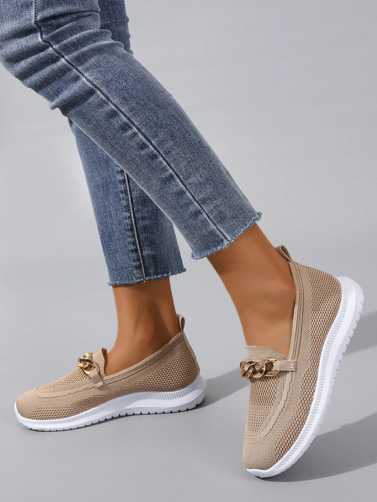 - OrthopÃ¤dische Stylische Schuhe