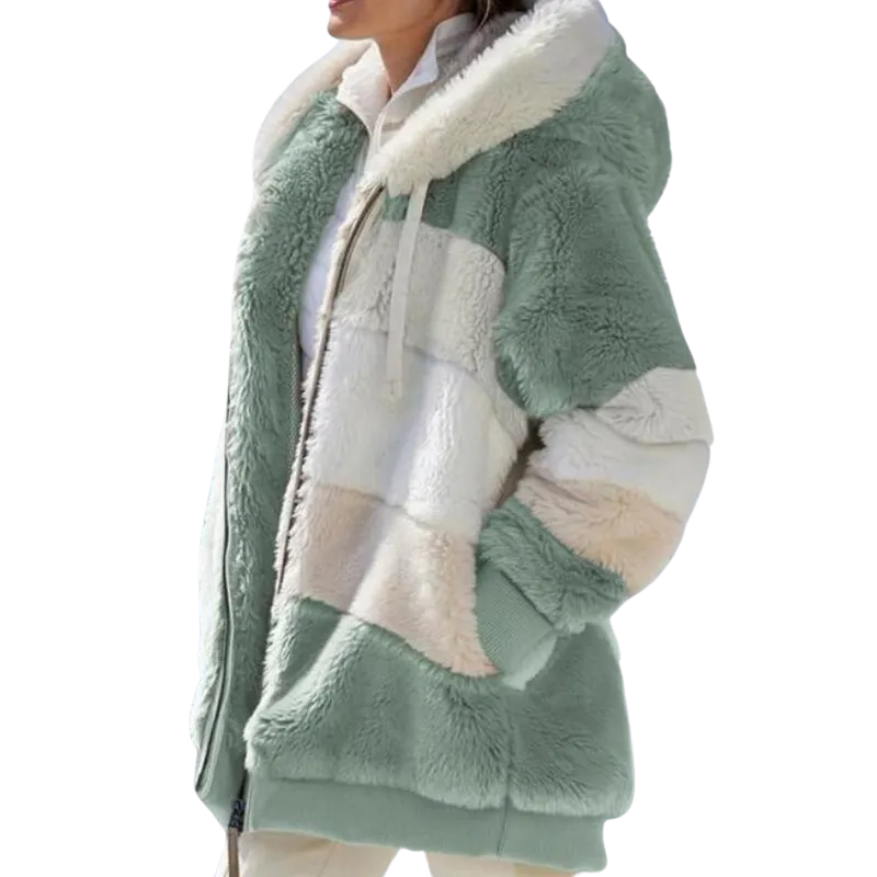 - Laura - Jacke
