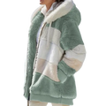 - Laura - Jacke