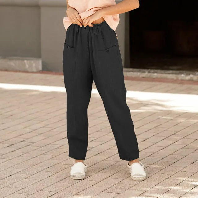 Anzio Broek